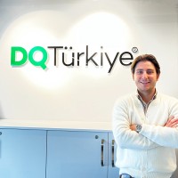 Kaan Aytur