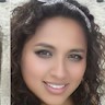 Isabel Cárdenas Ramírez