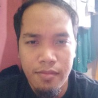 Juliyanto Azza