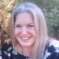 Tamra Johnston