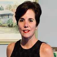 Carol Fallon