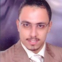 Mahmoud Khairy