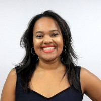 Valéria Conrado Silva