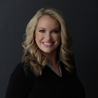 Taryn Johnson