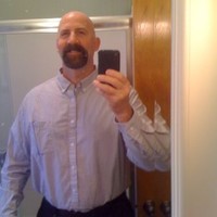 Jeffrey Eazor