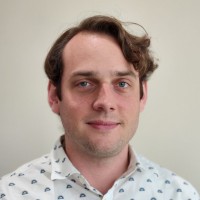 Nick Smith