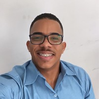 Leandro Matos
