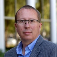David Lukac