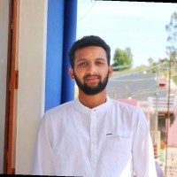 Mukesh Halan