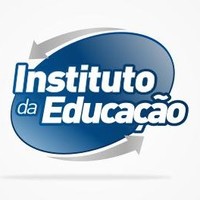 Instituto da Educação