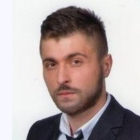 Jarosław Wach