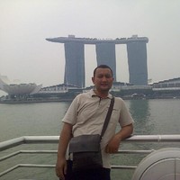 Angga Ardiansyah