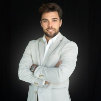 Marc Molina