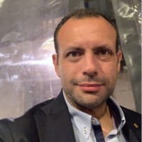 Francesco Cannizzaro