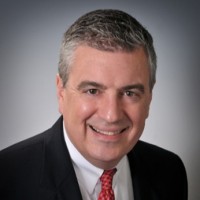 Steve Robey