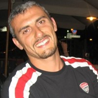 Alessio Ralli