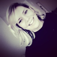 Maria Azevedo de  Freitas