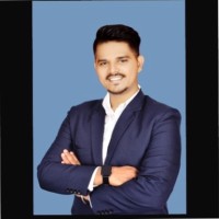 Nitin Parmar
