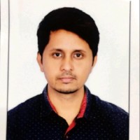 Ram Mohan