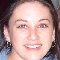 Kristy Presnell