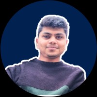 Rahul Bohra