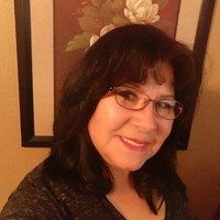Maria J Espinoza