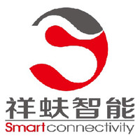 Meng Hui