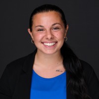 Alexandra Wemer, DAT, LAT, ATC
