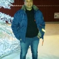 Husam Salman