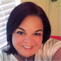 Wanda I. Rodriguez, MBA