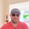 Matthew White