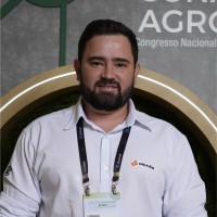 Vilmar Eurípedes Da Silva Júnior