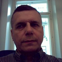 Vesa Rintamäki