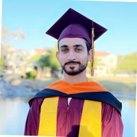 Omar Almasry