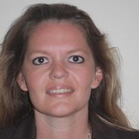 Linda Lagerburg