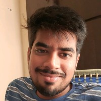 Chaithanya Surya