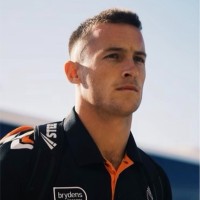 Alex Lobb