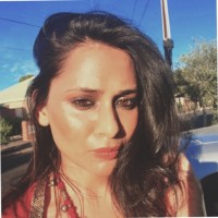 Neha Shah