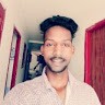 Cutee Gopi_Official