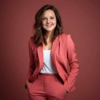Angelika Lesnik-Barglik