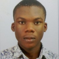 Daniel Testimony