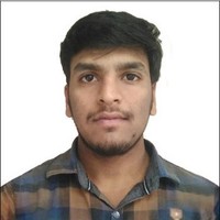 Gurumurthy Balaga