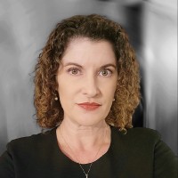 Stacy Horner