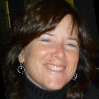 Marie Mordarski