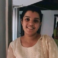 Ann Thomas