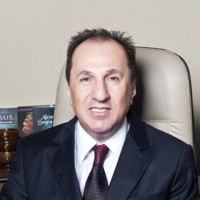 Ali Hussein El Zoghbi