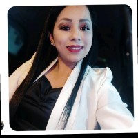 Victoria Anabel Ochoa Valarezo