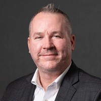 Lawrence E. Veino Jr.