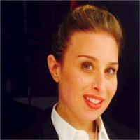 Tara Steudemann
