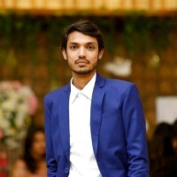 Najm Us Saqib